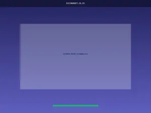 Server Room Technology