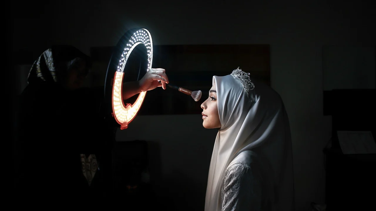 Siap Bawa Bisnis Anda Ke Level Berikutnya?