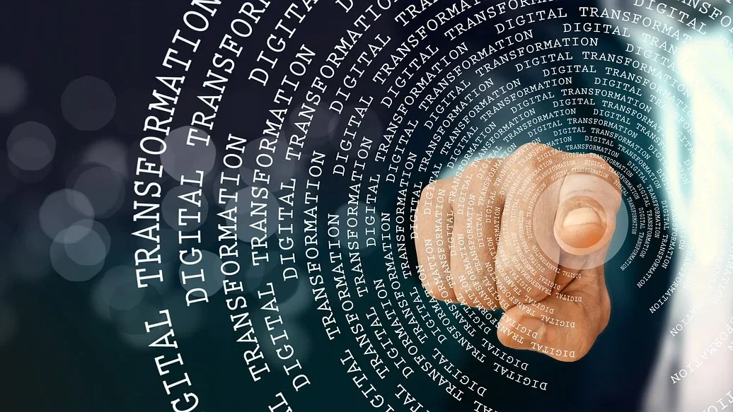 Siap Mengubah Bisnis Anda Menjadi Raksasa Digital?