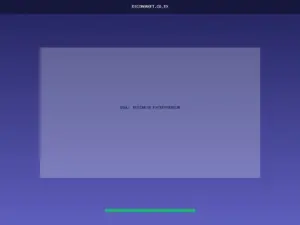 Small Business Entrepreneur