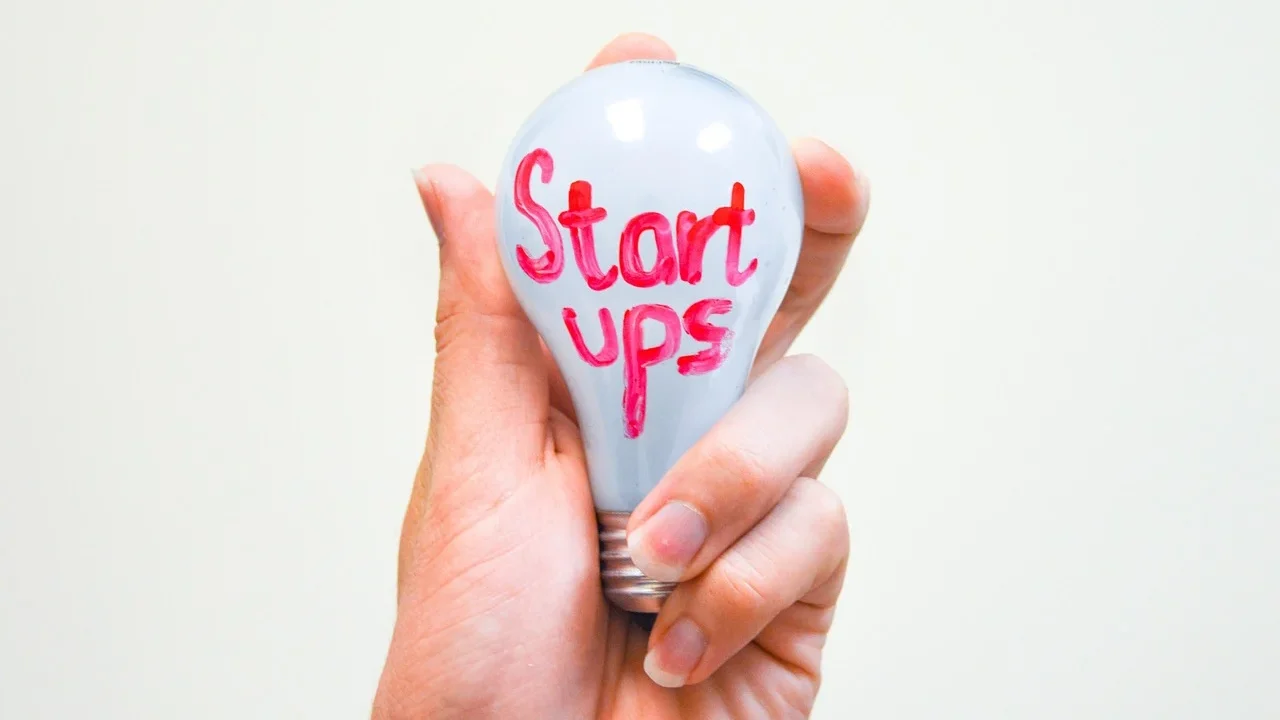 Small Business Growth