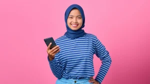Smartphone Fast Loading