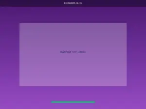 Smartphone Fast Loading