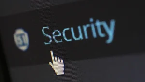Social Media Marketing Creative Content
