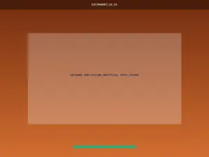 Software Application Artificial Intelligence