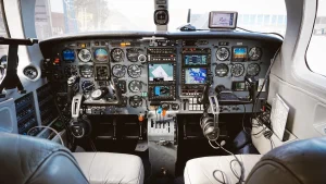 Software Dashboard