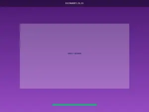 Speed Server