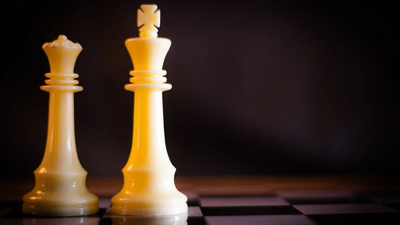 Strategic Planning Digital Strategy