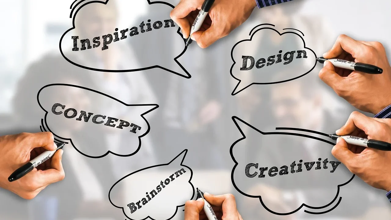 Strategy Business Growth