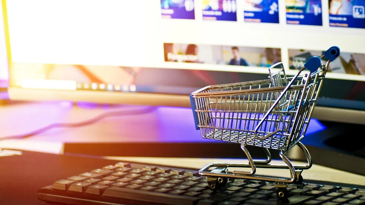 Tantangan Utama Bisnis E-commerce Di Masa Kini