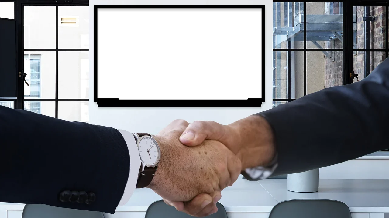 Bagaimana Cara Kerja Semrush AI Writing Assistant 2026