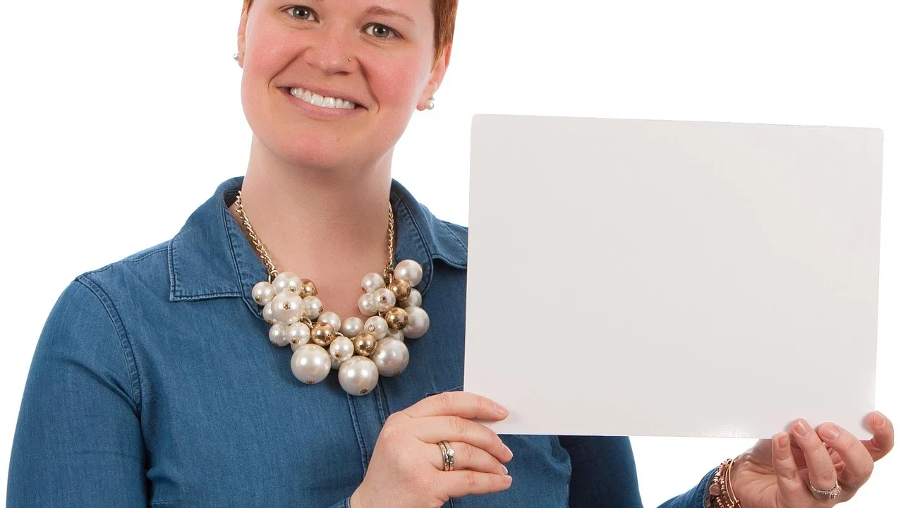 Team Whiteboard