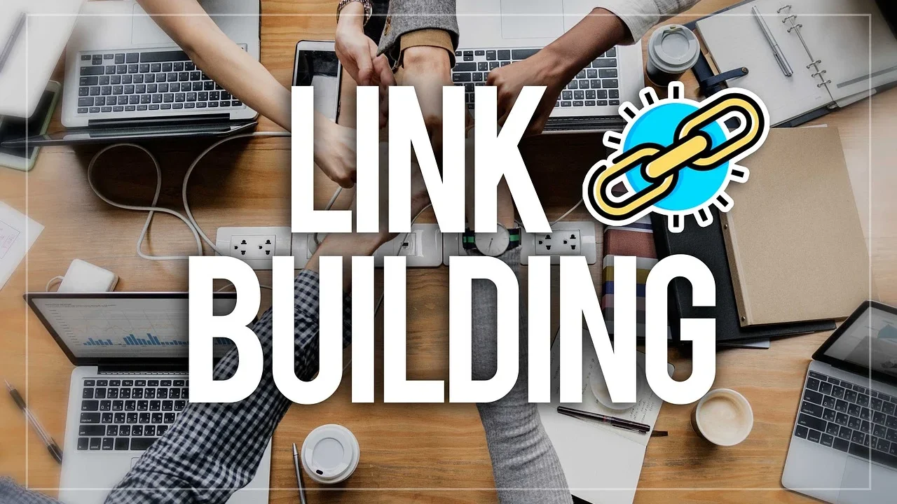 Teamwork Digital Marketing