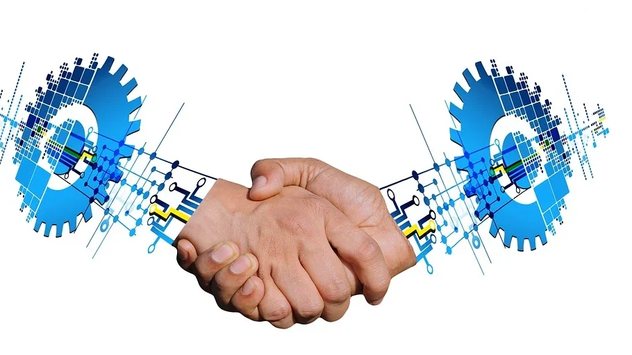 Tinggalkan Bisnis Jadul, Sambut Omzet Meroket Dengan Transformasi Digital!