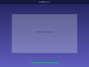 Typing Phone Business Chat