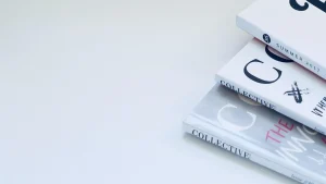 Typography Magazine