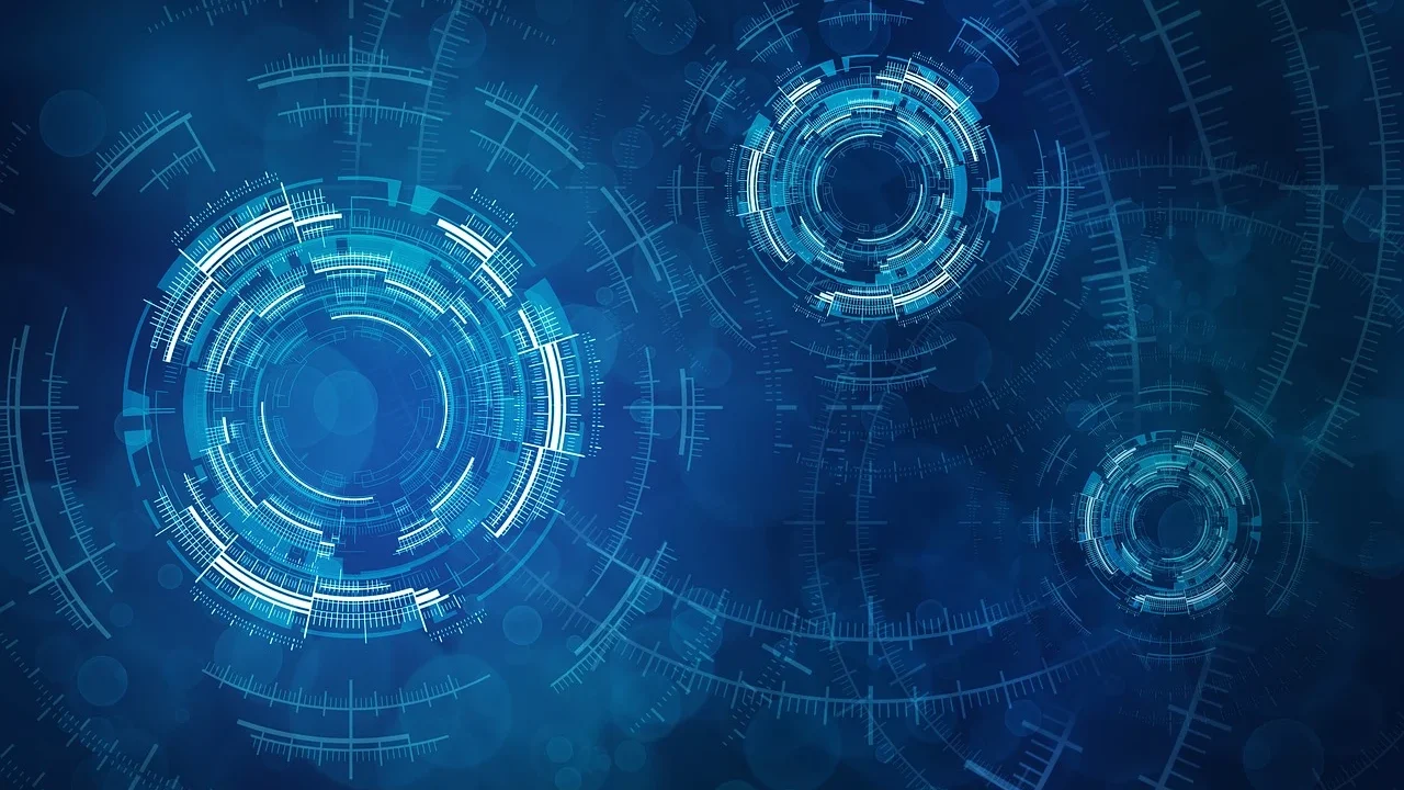 User Profiling Data Analytics