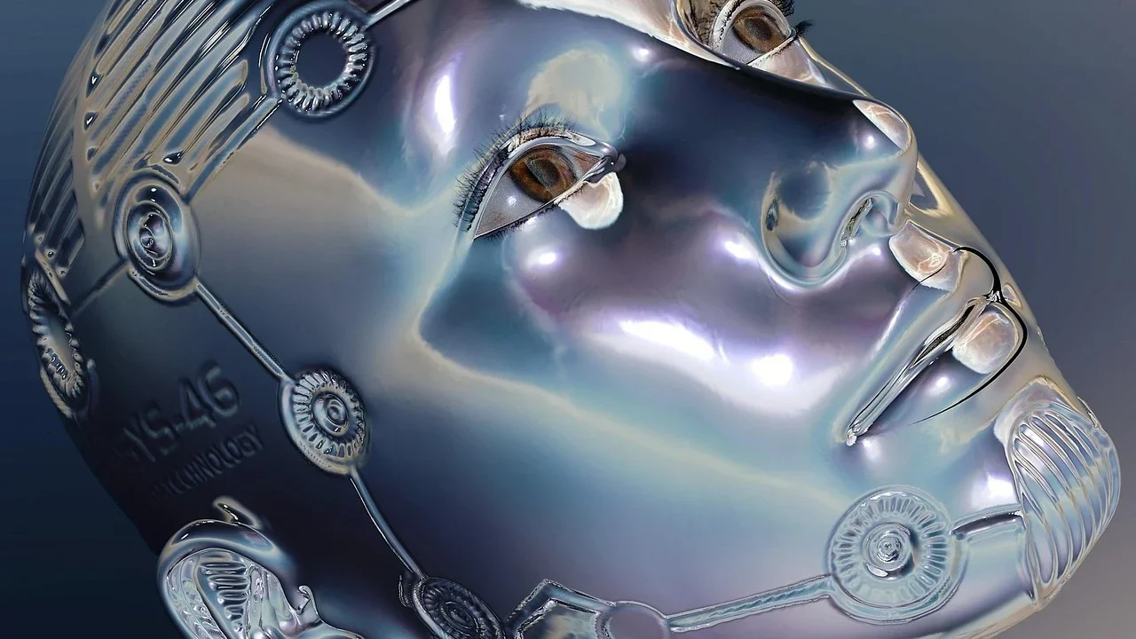 Video Compression Computer Processor Artificial Intelligence