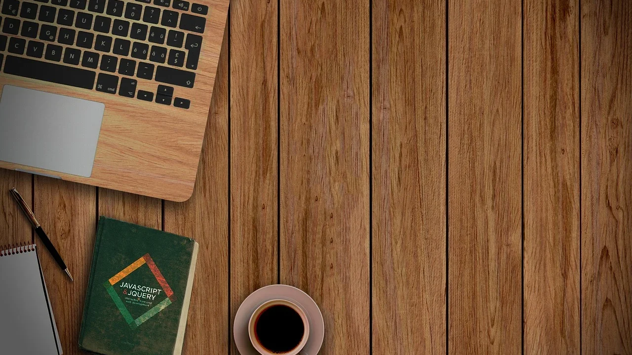 Web Design Coding