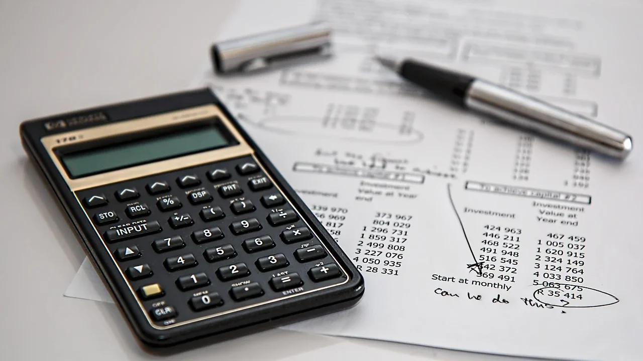 Web Development Seo Audit Business Consulting
