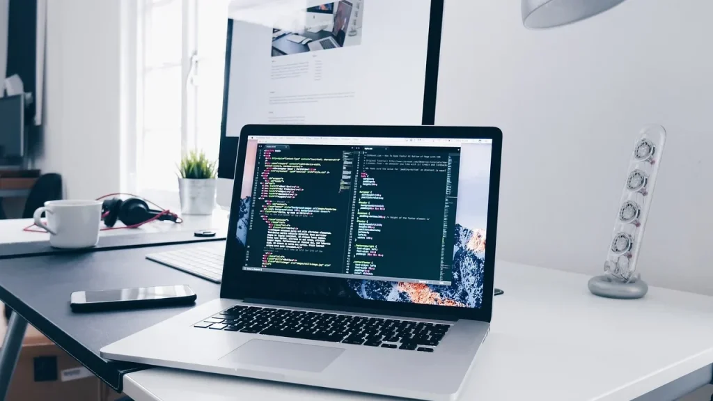 Website Speed Coding