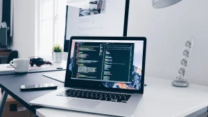 Website Speed Coding