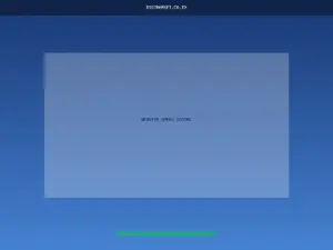 Website Speed Coding