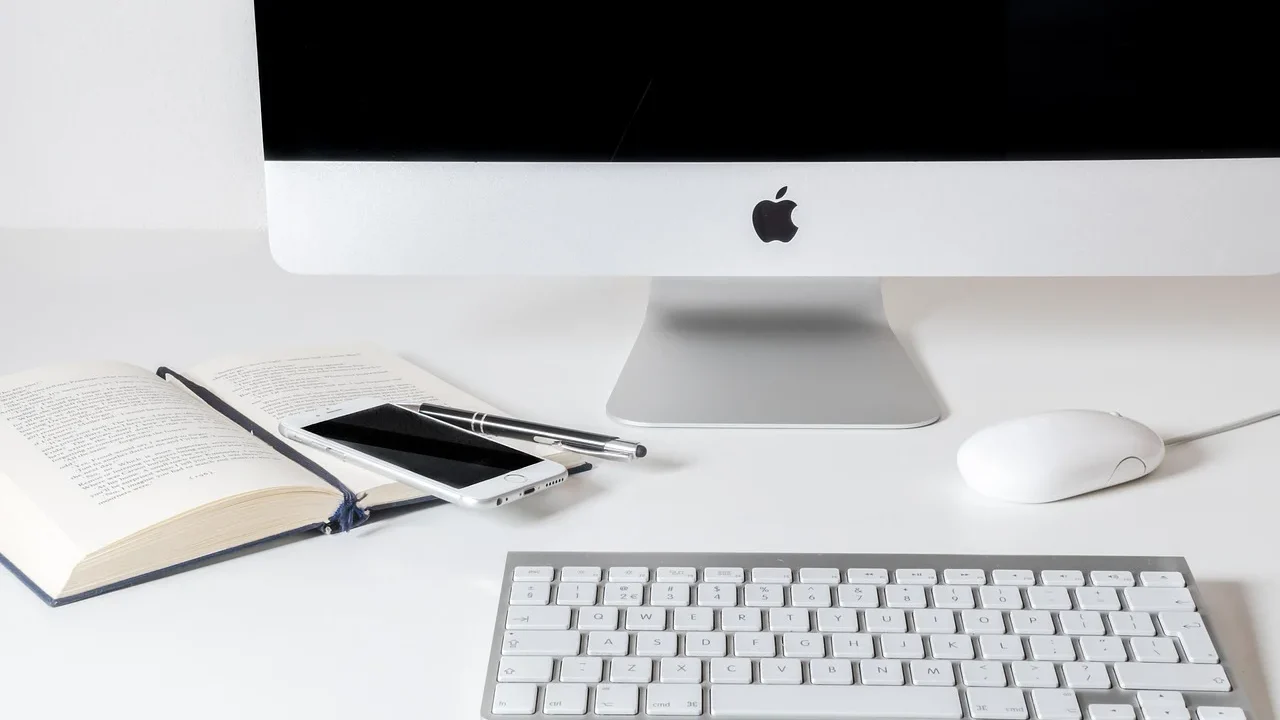 Website Speed Smartphone