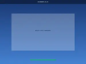 Website Speed Smartphone
