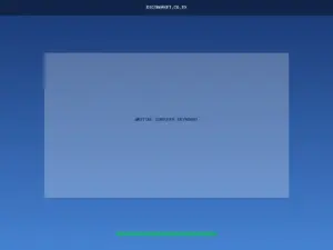 Writing Computer Keyboard