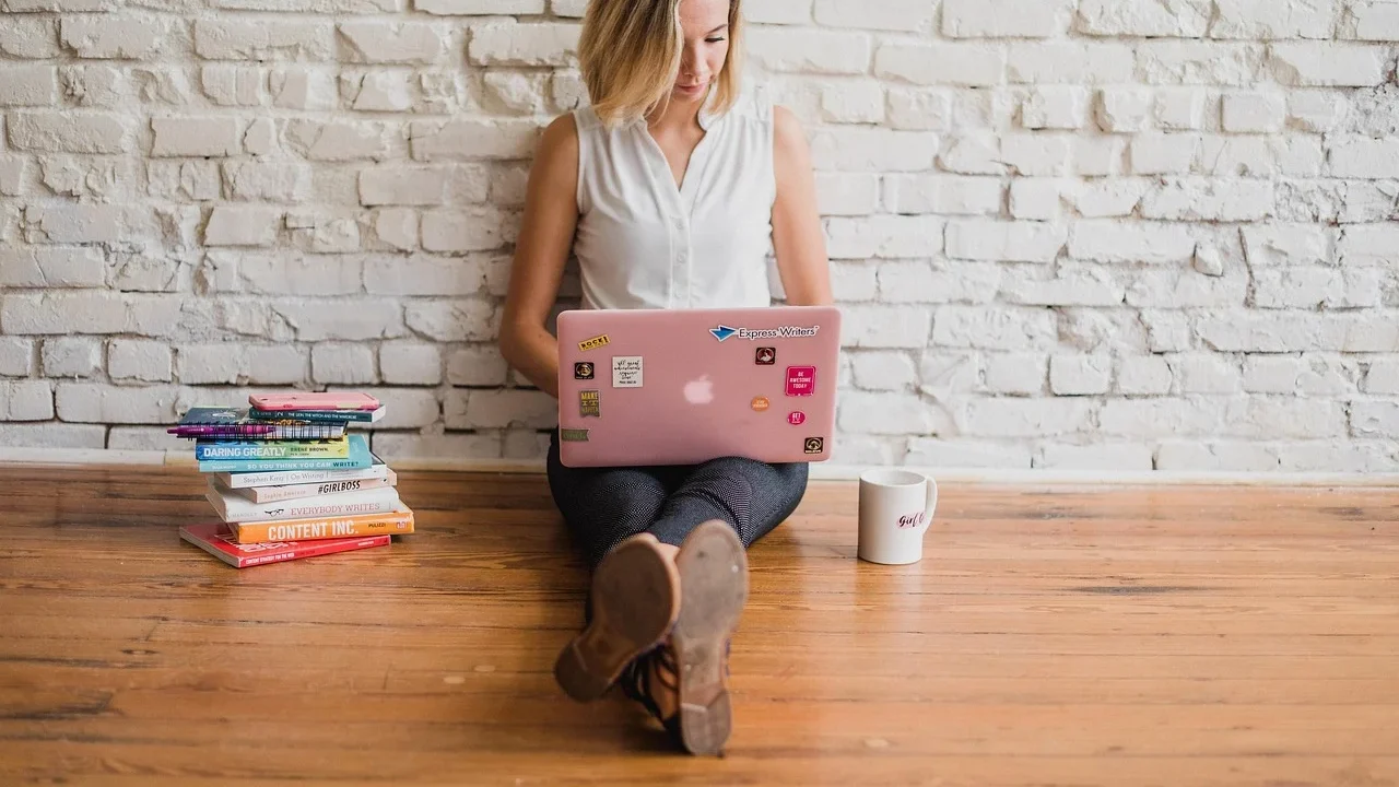 Writing Content Creation