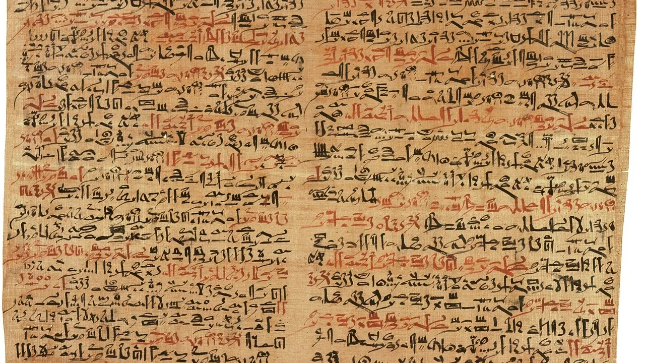 Writing Document