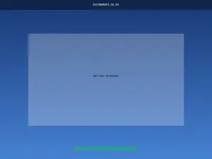 Writing Keyboard