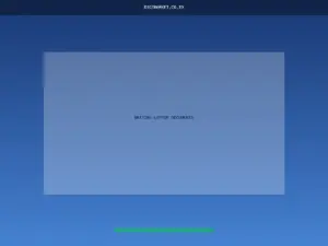 Writing Laptop Documents