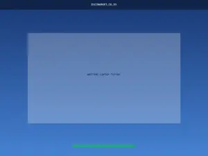 Writing Laptop Typing