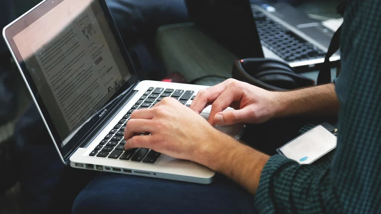 Cara Integrasi AI ke Workflow Agensi SEO 2026