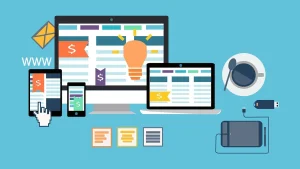 Agitate: Kerugian Akibat Mengabaikan Transformasi Digital