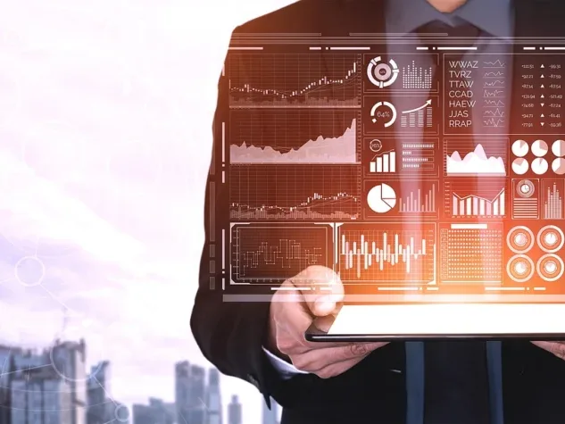 AI Analysis Data Insights