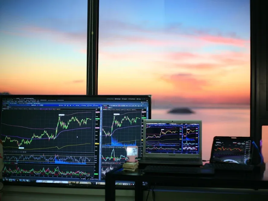 AI Analysis Data Visualization Market Research