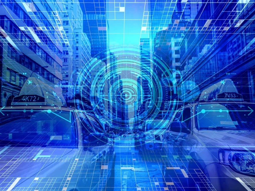 AI Automation Report Generation
