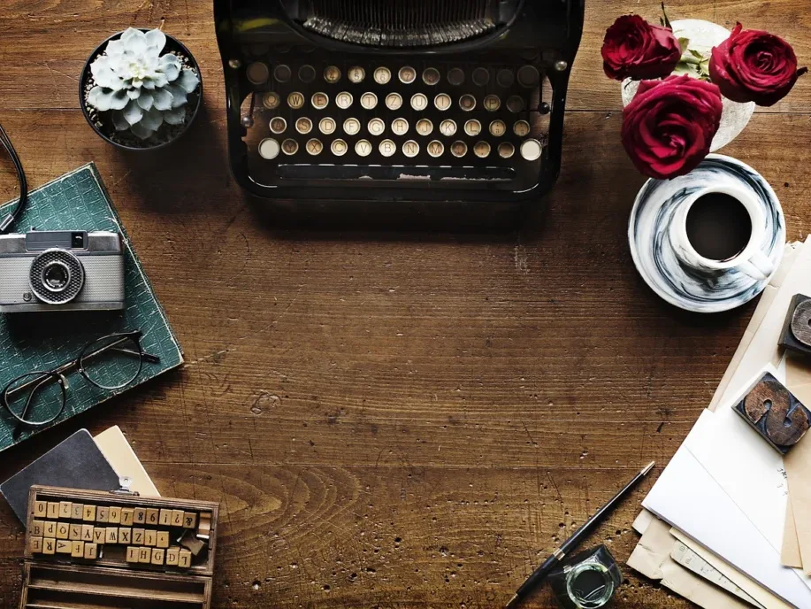 AI Content Writer Article Spinning