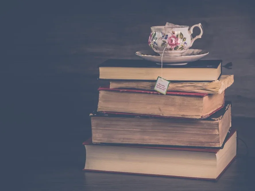 AI Education Adaptive Learning
