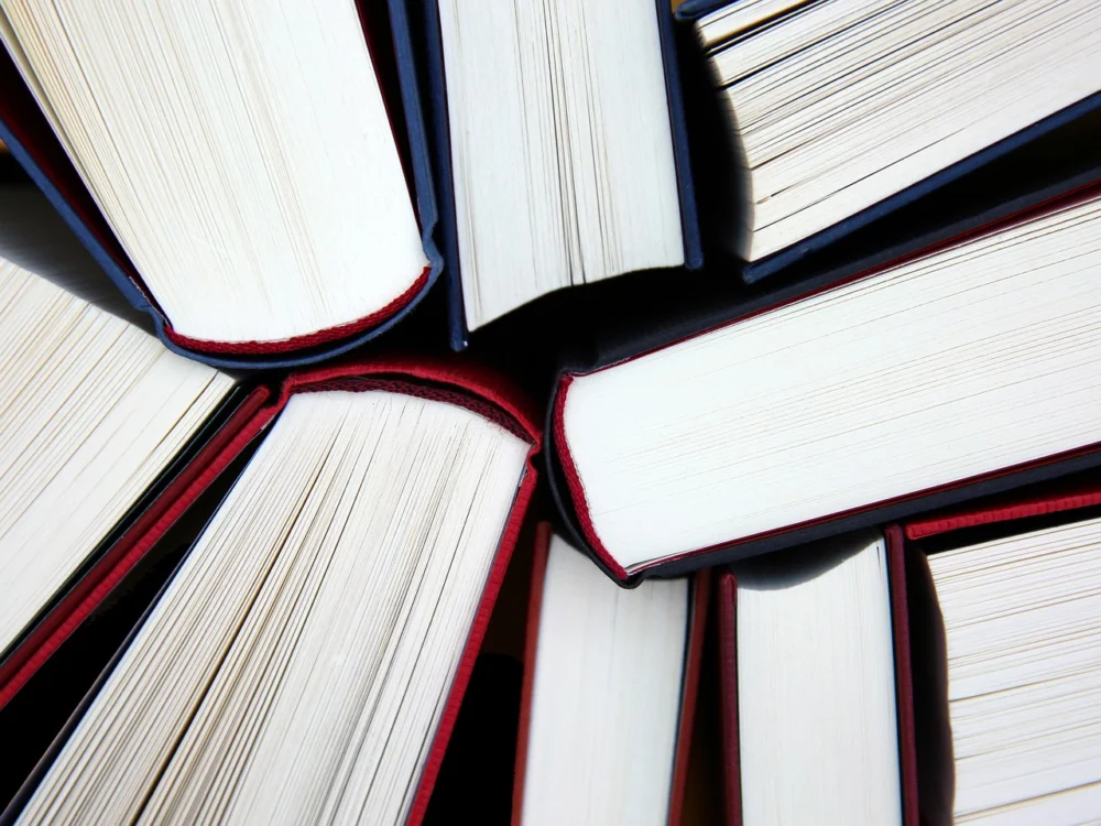 AI Ethics Research Challenges