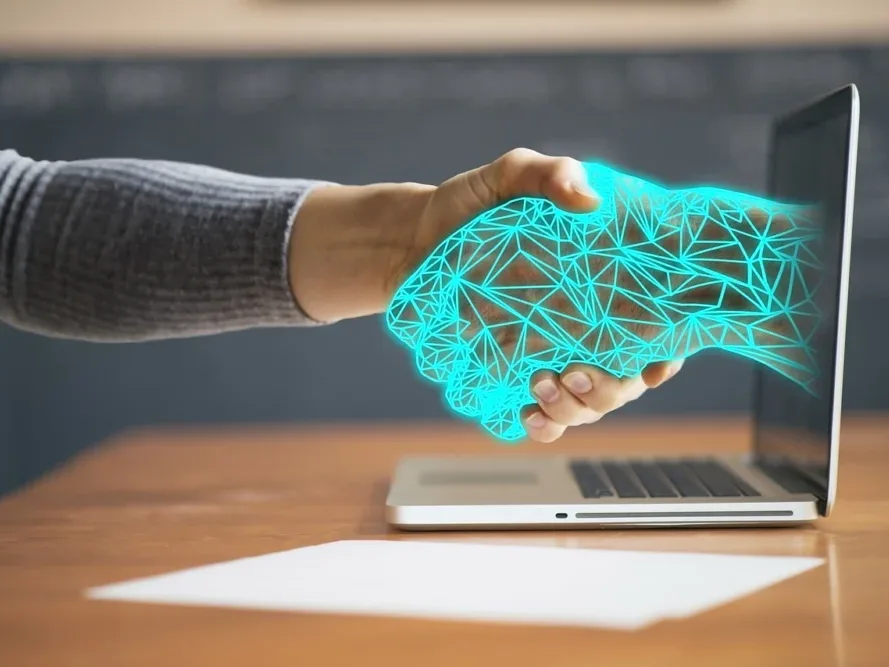 AI Integration Digital Product Development
