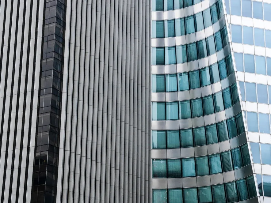 AI Reputation Nganjuk City Online Business