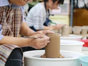 AI Skills Learning Curve