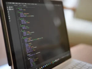 AI Tools Comparison Software Interface