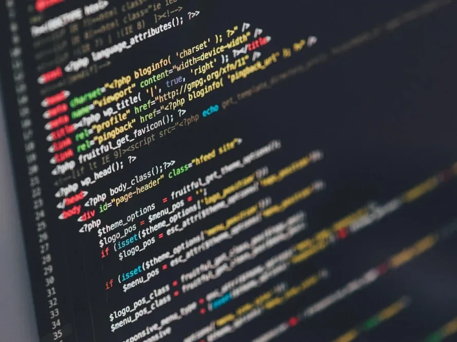 AI Tools Data Analysis Automation Software