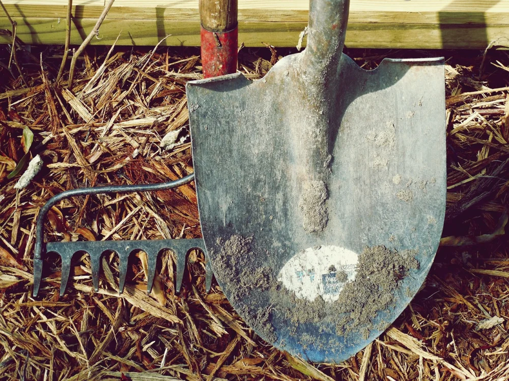 Marketing Software Digital Tools