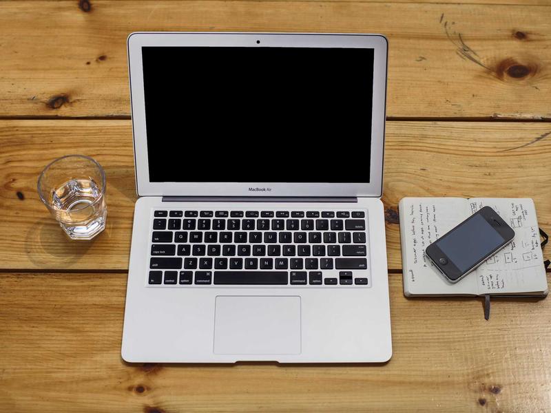 AI Tools Efficiency Digital Assistant - Seo Freelance
